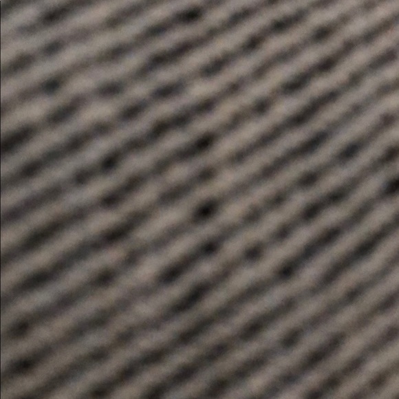 Meet your Posher, Carla - Picture 1 of 1